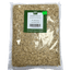 Siberian Ginseng Root - Eleuthero, Cut & Sifted - Korvel