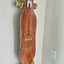 Elevate Your Space with the Ultimate Skateboard & Longboard Wall Rack - Korvel