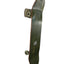 Elevate Your Space with the Ultimate Skateboard & Longboard Wall Rack - Korvel