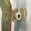 Elevate Your Space with the Ultimate Skateboard & Longboard Wall Rack - Korvel