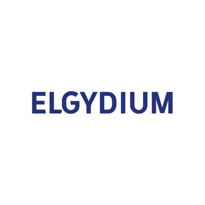 Elgydium Kids Soft Toothbrush - Ideal for Ages 2 to 6