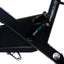 Premium Connected Spinner® Bike for Elite Fitness - Korvel
