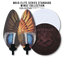Mojo Elite Series Premium Replacement Wings for Decoys - Korvel