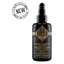 18.21 Man Made Elixir 13 Sweet Tobacco Styling Treatment 3.4 oz
