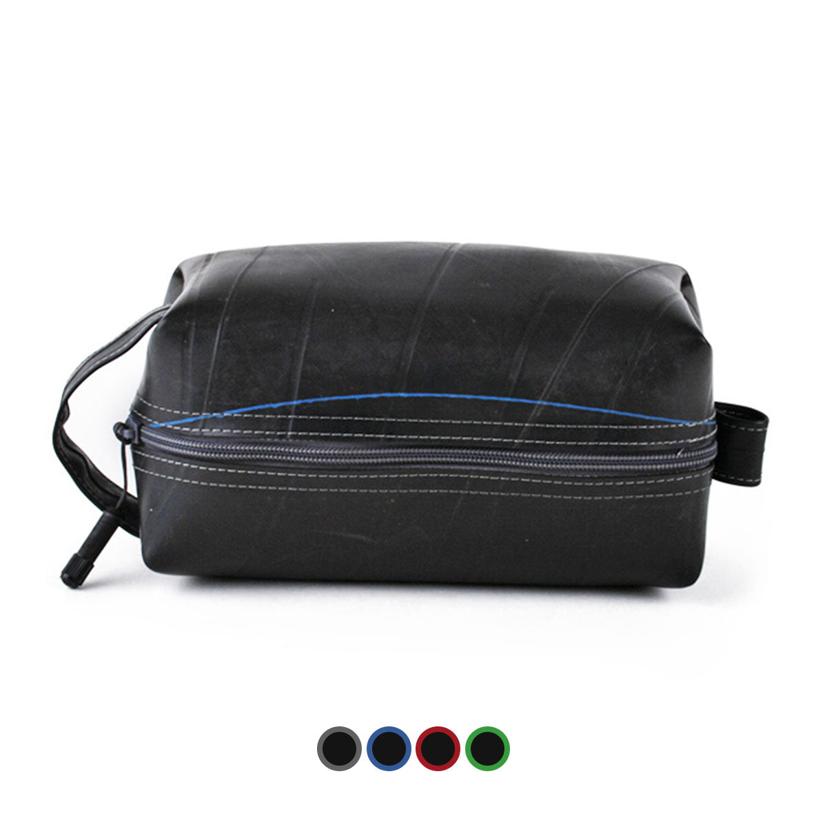 Alchemy Goods Elliott Large Travel Kit