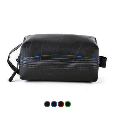 Alchemy Goods Elliott Large Travel Kit