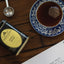 Mélange d'Elyse - Infusion de thé premium