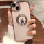 Luxury Phone Case for Ultimate Style and Protection