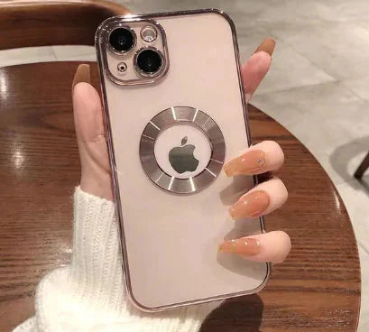 Luxury Phone Case for Ultimate Style and Protection