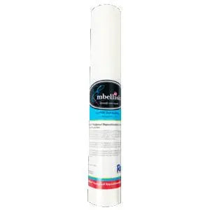 Cinta Reposicionable Embellish 15" x 5 yardas