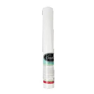 Embellir le Cutaway Bold Fusible 20" x 10 yds