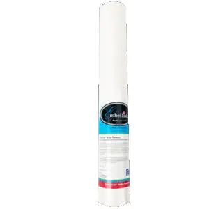 Embellish Sticky Tearaway Stabilizer 20" x 10 yds