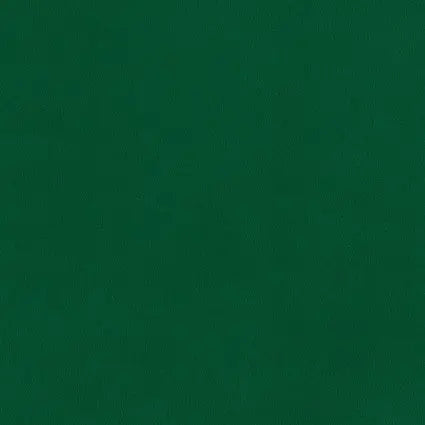 Tela Minky Sólida Extra Ancha Emerald Cuddle 3 por Yarda