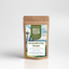 Té de hojas Emerald City Iced Blend