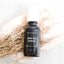 Hydrating Routine Kit for Dry Skin
