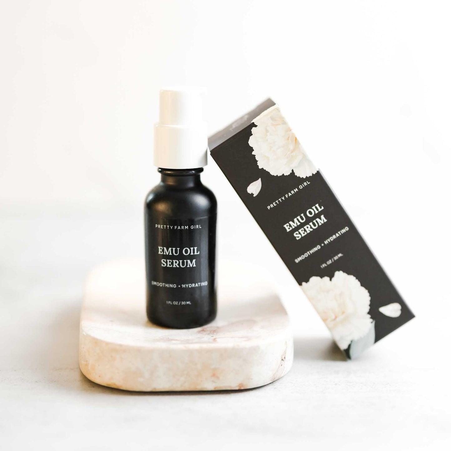 Sensitive Skin Fragrance-Free Skincare Essentials Kit