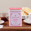 English Breakfast Tea - Classic Tin of 20 Sachets