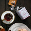 English Breakfast Tea - Classic Tin of 20 Sachets