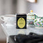Premium English Breakfast Tea - 100% Keemun