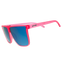 "Entourage Not Included" Premium Fly G Sunglasses - Korvel