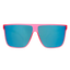 "Entourage Not Included" Premium Fly G Sunglasses - Korvel