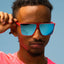 "Entourage Not Included" Premium Fly G Sunglasses - Korvel