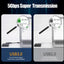Premium USB 3.0 A Male to A Male Cable - 6FT
