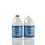 Kits d'époxy Crystal Aqua HOGG SHINE