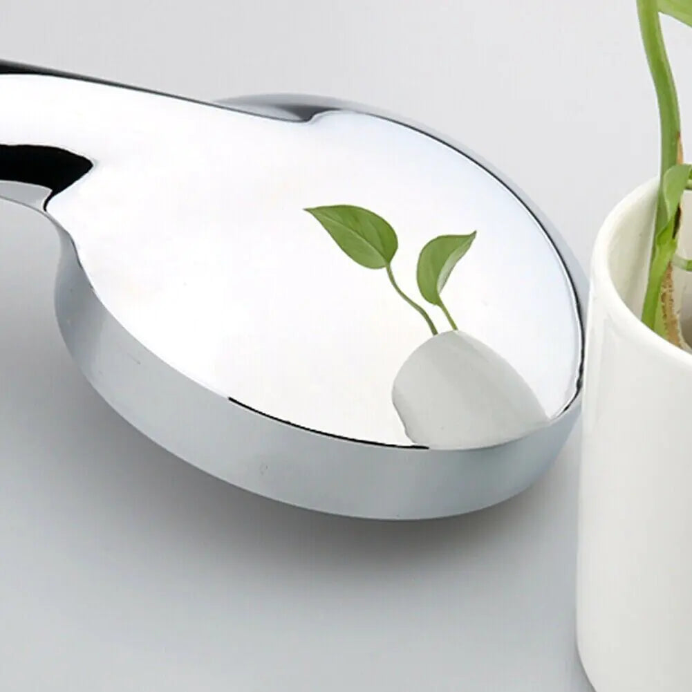 Handheld LED Color Changing Shower Head
