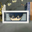 Lightbox Yoichi Isagi Blue Lock - Décor inspiré par l'anime