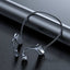 Auriculares In-Ear Premium para una Experiencia de Sonido Superior