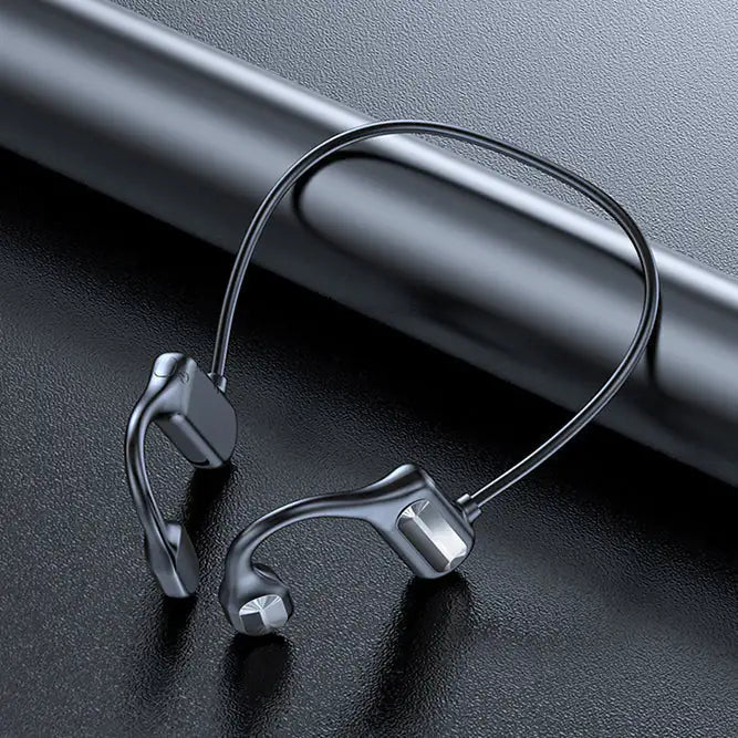 Auriculares In-Ear Premium para una Experiencia de Sonido Superior