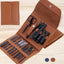 Ensemble d'outils de coupe-ongles premium pour une taille précise