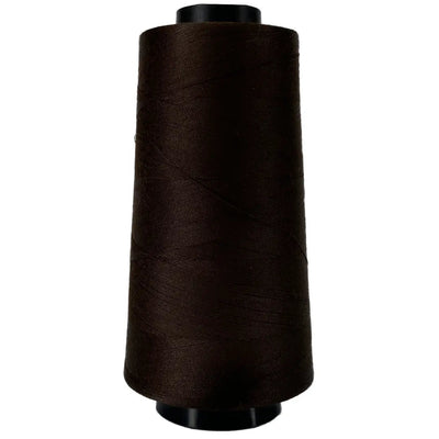 QE013 Espresso Bean Quilters Edition Thread