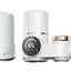 UV Sterilization Water Purifier Faucet – 8-Stage Filtration