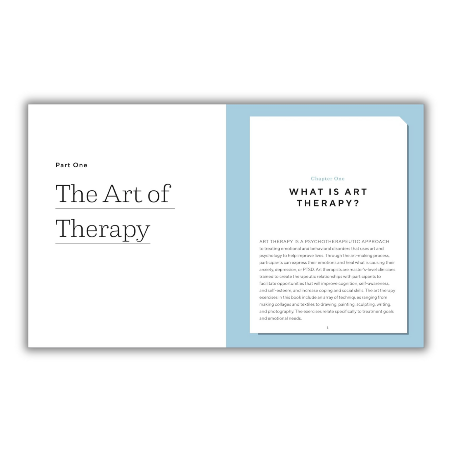 Transformative Art Therapy Techniques: Creative Strategies for Overcoming Anxiety, Depression, and PTSD (Spiral Bound) - Korvel