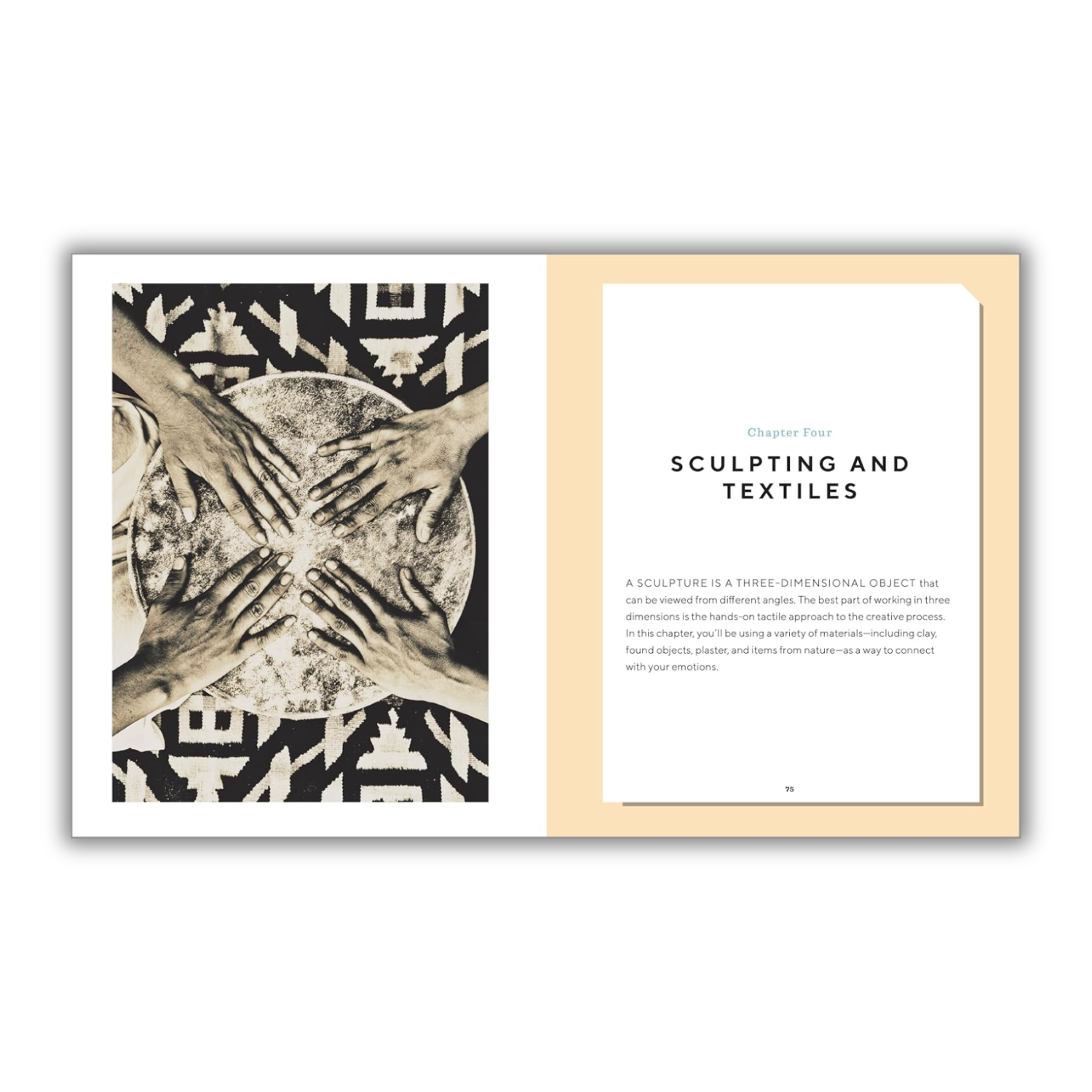 Transformative Art Therapy Techniques: Creative Strategies for Overcoming Anxiety, Depression, and PTSD (Spiral Bound) - Korvel