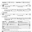 Essential Elements 2000: Complete Band Method for B Flat Trumpet - Book 1 (Spiral Edition) - Korvel