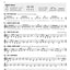 Essential Elements 2000: Complete Band Method for B Flat Trumpet - Book 1 (Spiral Edition) - Korvel