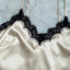 Ensemble de Pyjama Rêves en Dentelle