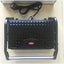Smokeless Nonstick Electric Grill