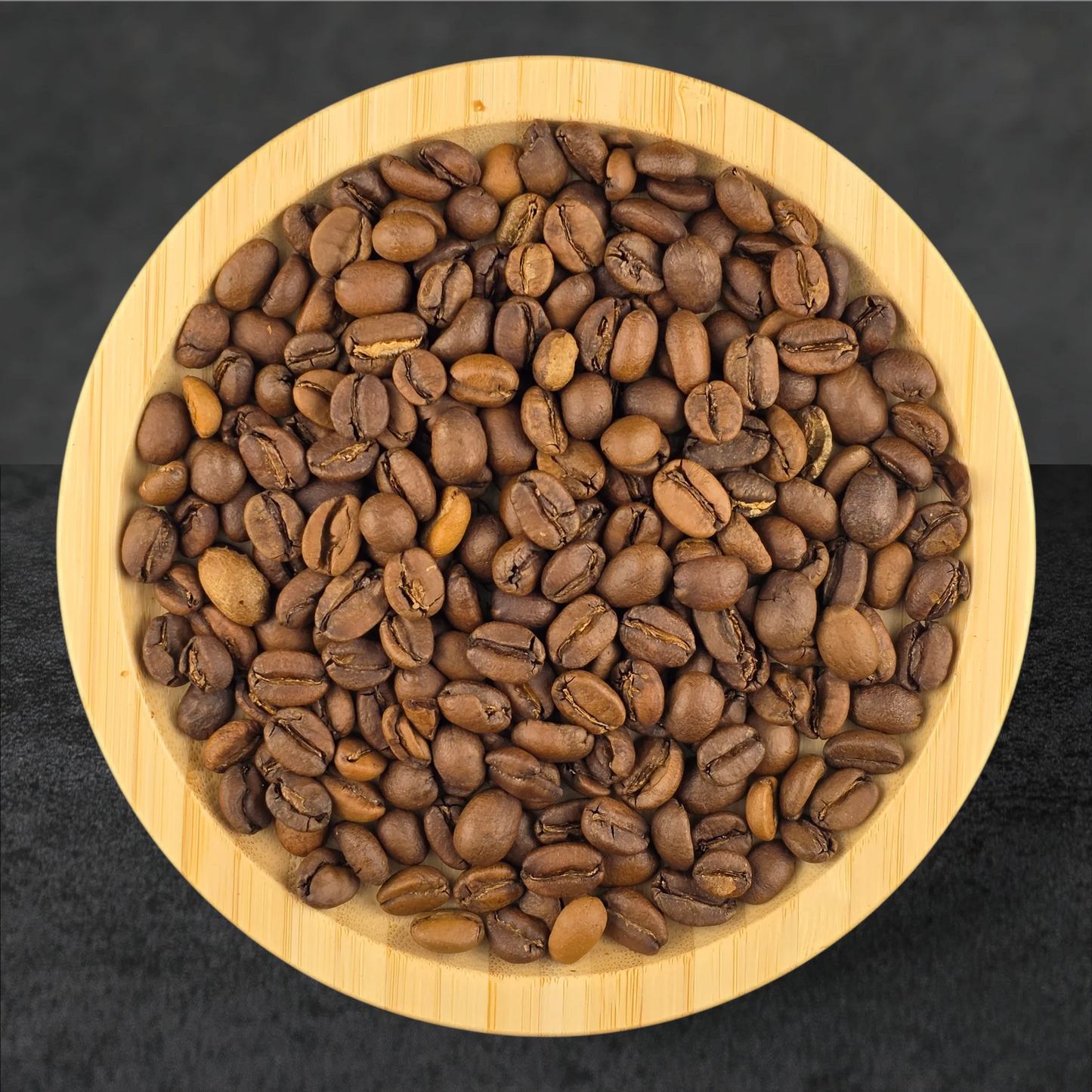 Ethiopia Gedeb Worka Sakaro G1 Coffee Beans