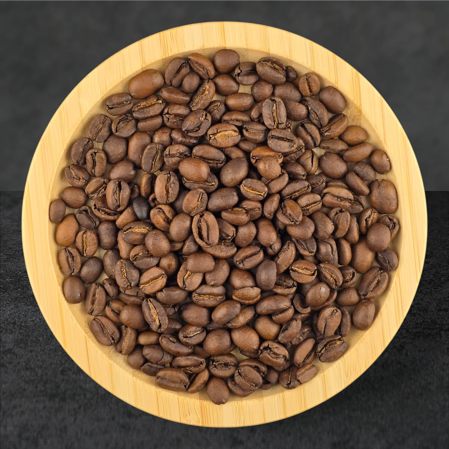 Ethiopia Gedeb Worka Sakaro G1 Coffee Beans