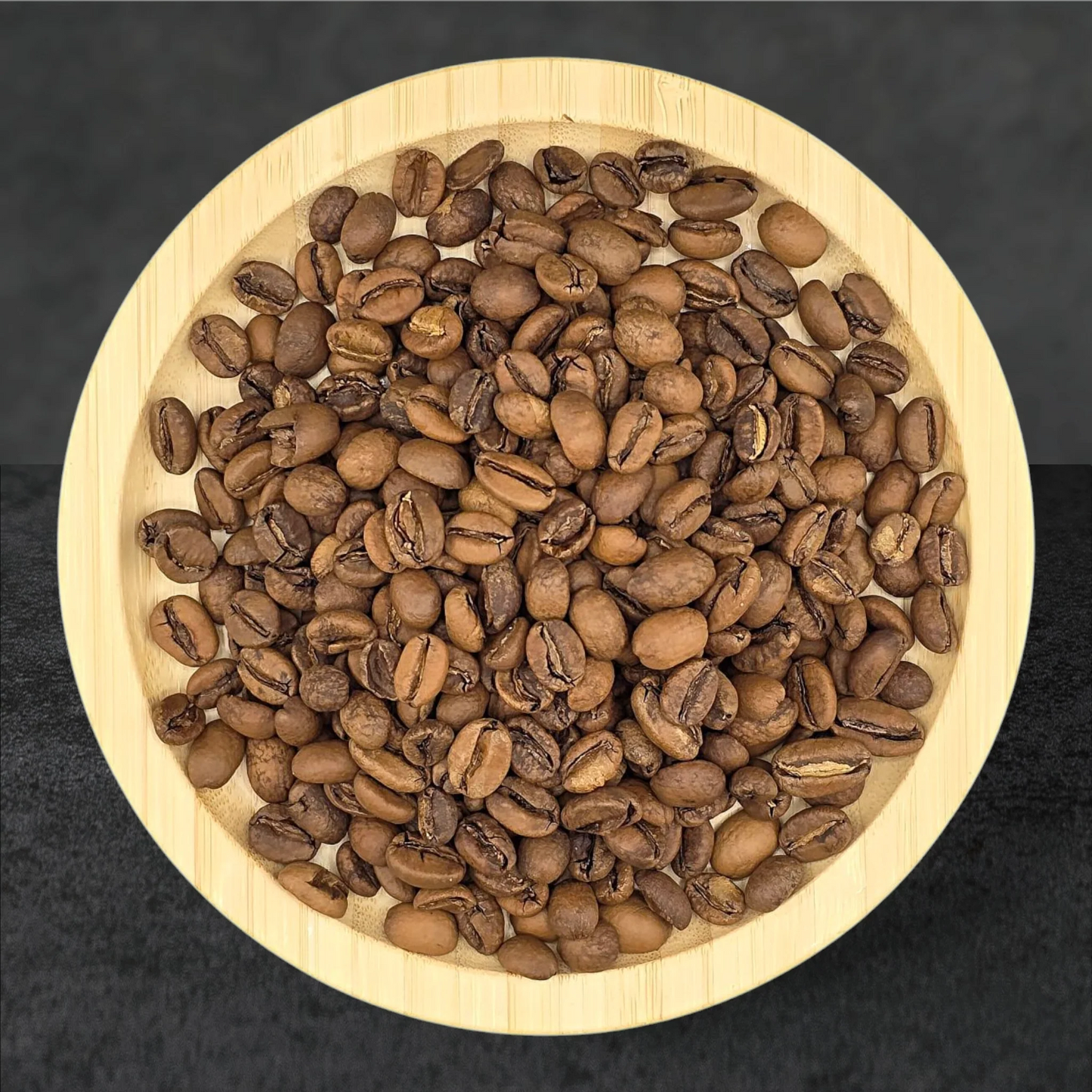 Ethiopia: Adame Gorbota G1, Yirgacheffe Coffee