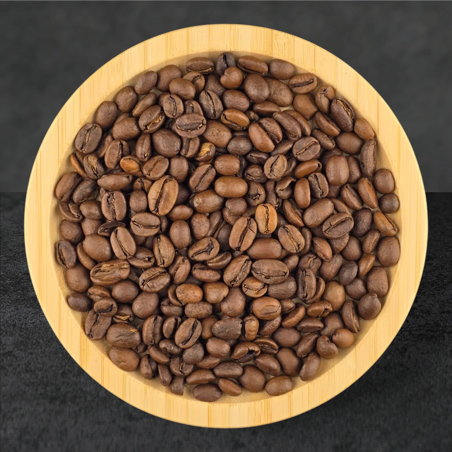 Ethiopia: Durato Bombe G1 Coffee Beans