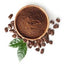 Fondation DLAC Endeavor to Dream Café Éthiopien Bio 12oz
