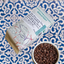 Fondation DLAC Endeavor to Dream Café Éthiopien Bio 12oz