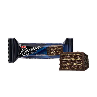 Eti Karam Cacao Wafer – 50g