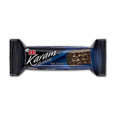 Eti Karam Cacao Wafer – 50g