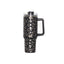Taza de Vacío de Acero Inoxidable de 40oz - 2ª Generación